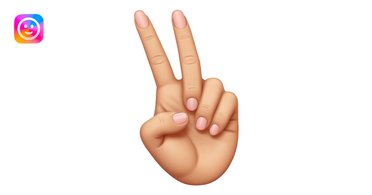 doigt-d-honneur-emoji-ai-emoji-generator