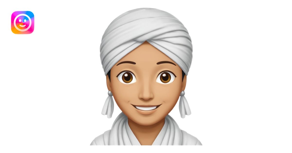 rumi emoji | AI Emoji Generator