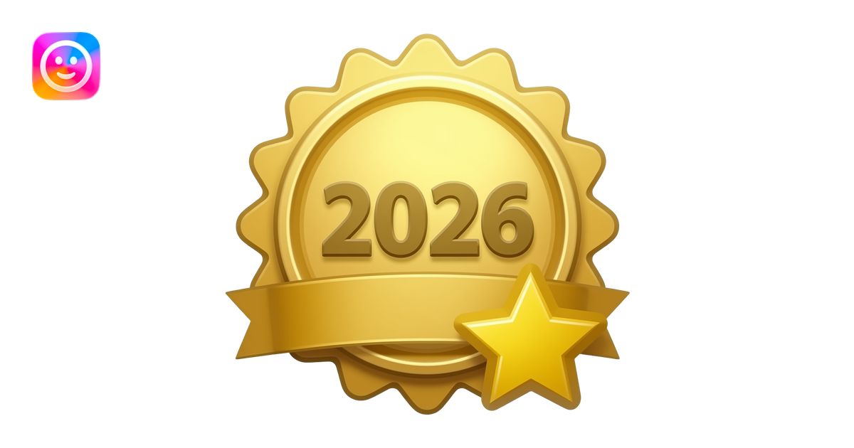 Verified Badge 2026 Roblox Emoji AI Emoji Generator