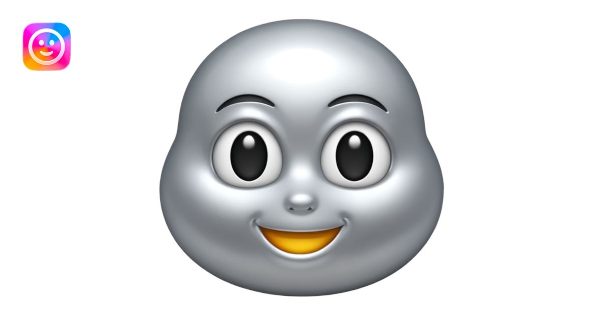 67 NUMBER emoji | AI Emoji Generator
