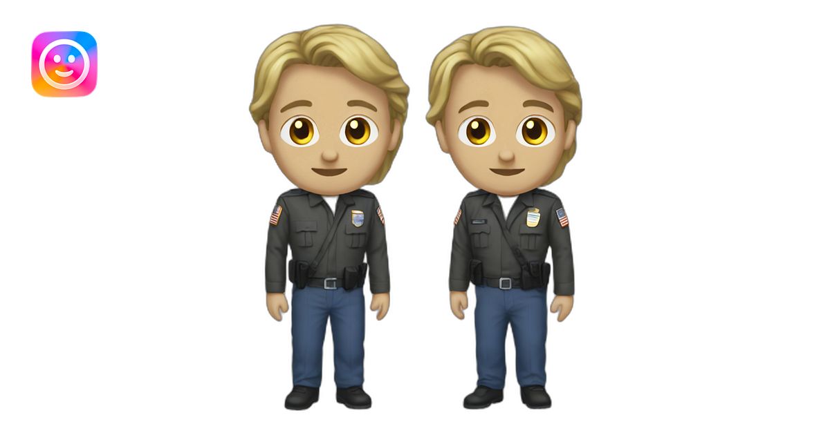 9-11-2001 emoji | AI Emoji Generator