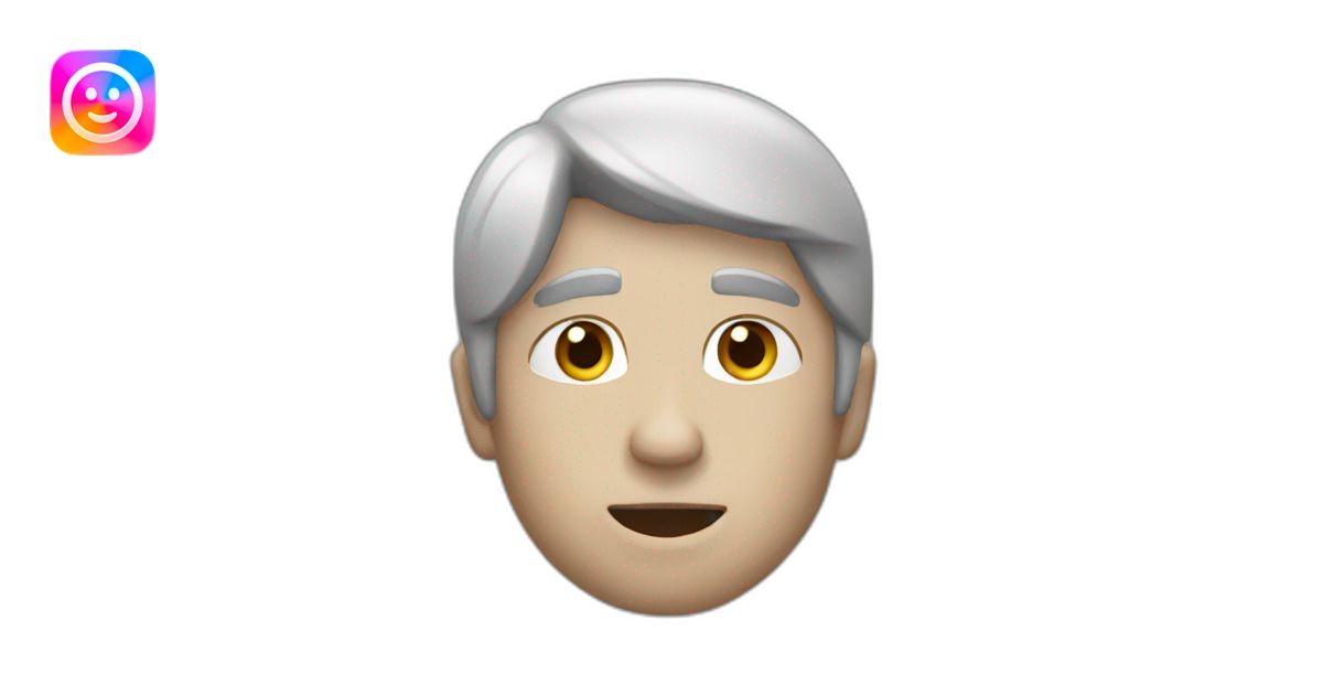 pause emoji | AI Emoji Generator