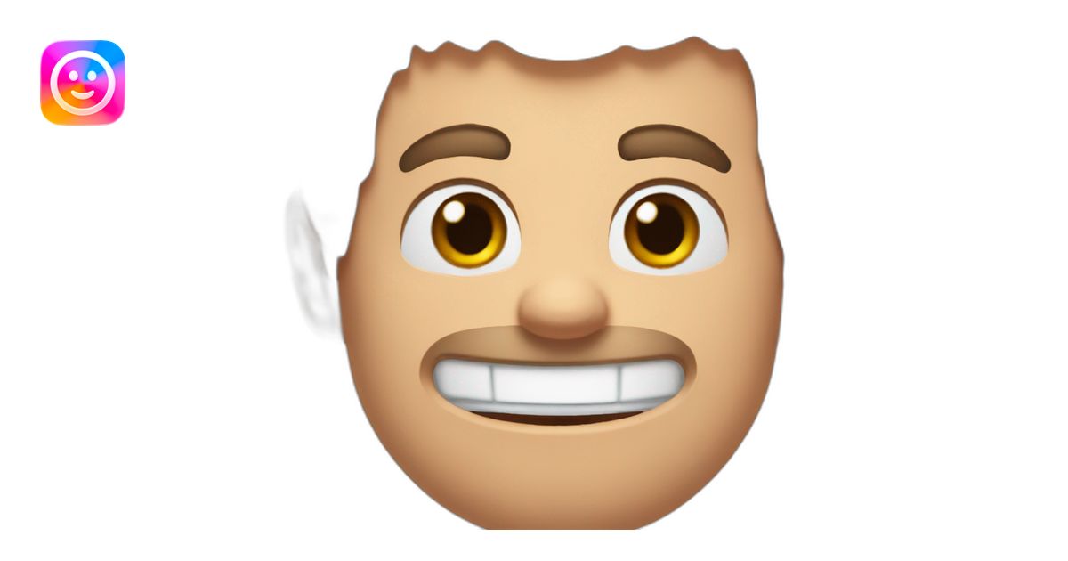 Andy murray emoji | AI Emoji Generator