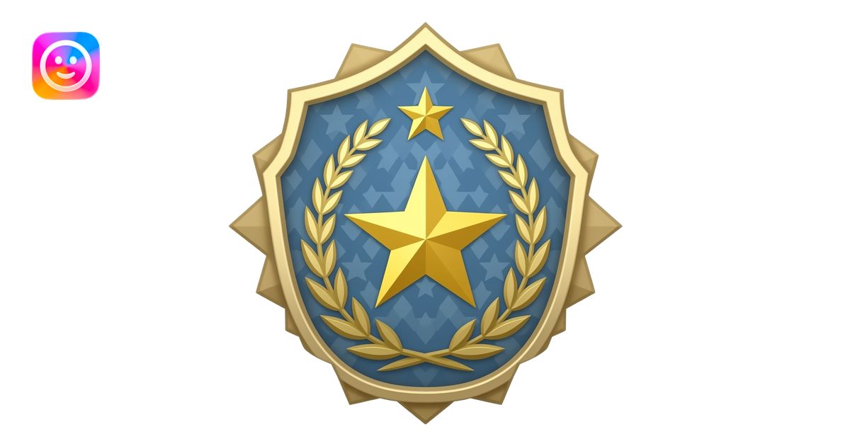 official emoji | AI Emoji Generator