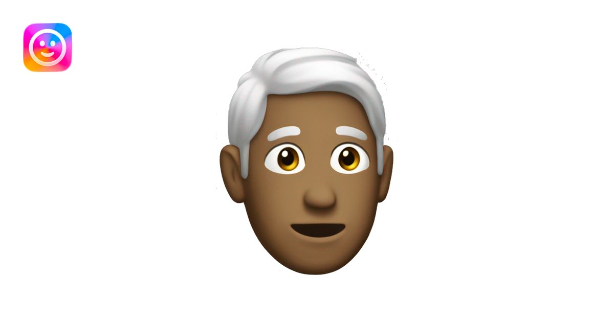 RAG (Retrieval Augmented Generation) emoji | AI Emoji Generator