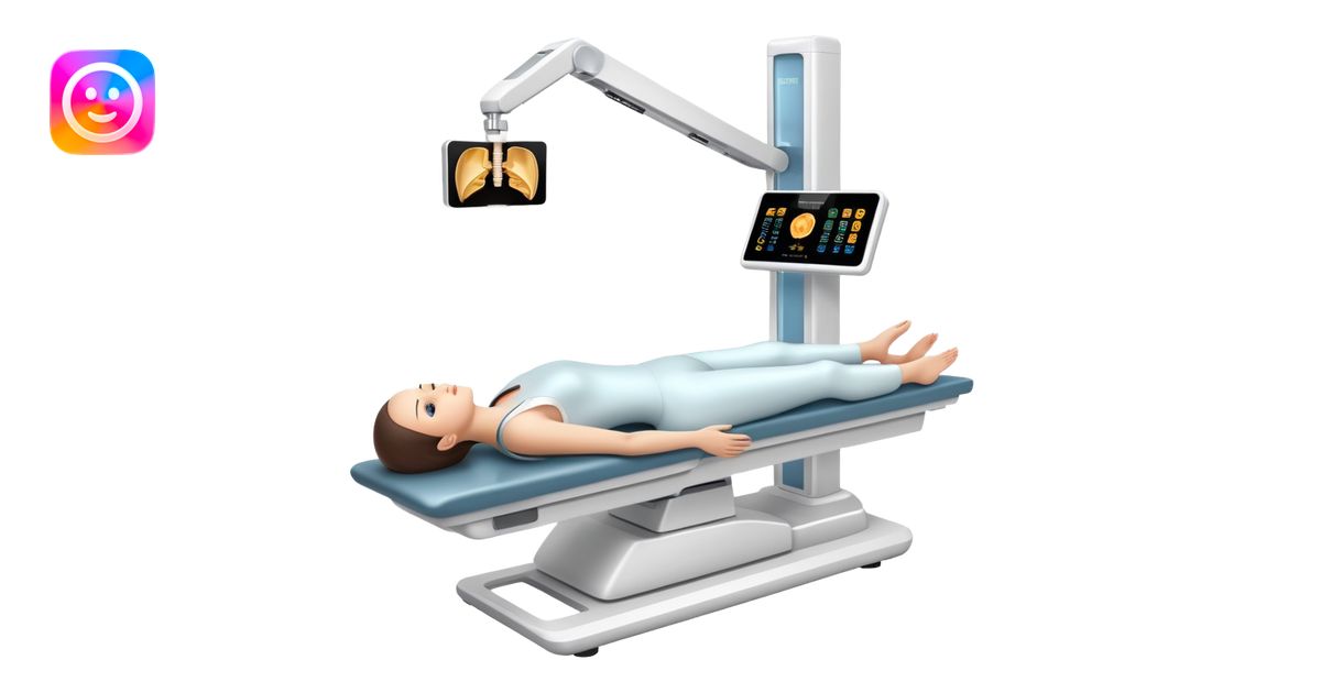 3d-medical-dexa-scan-machine-with-patient-lying-on-table-bone-density