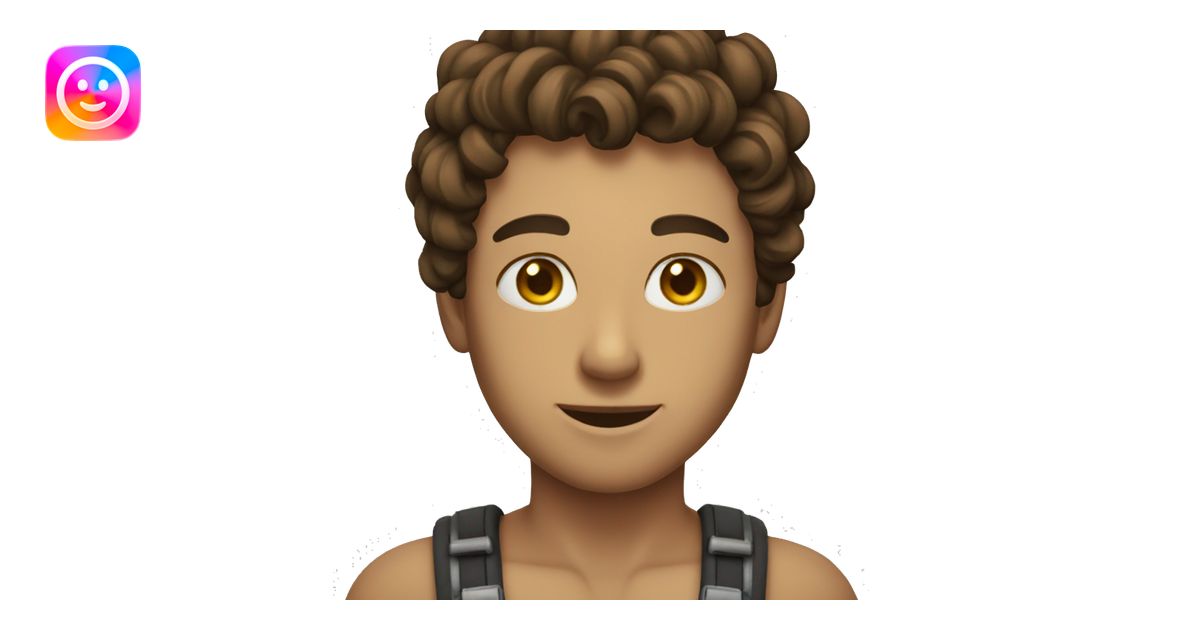 Jul signe mains emoji | AI Emoji Generator
