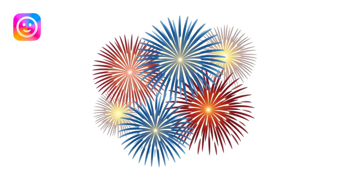 events emoji | AI Emoji Generator