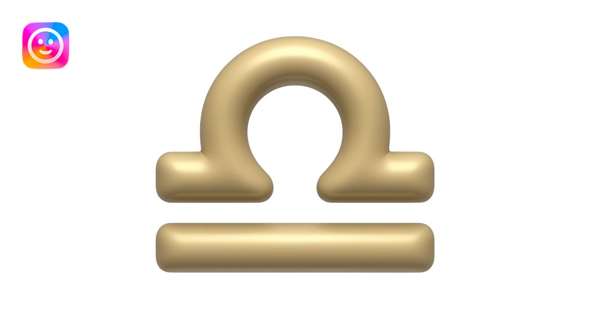 leo astrological emoji | AI Emoji Generator