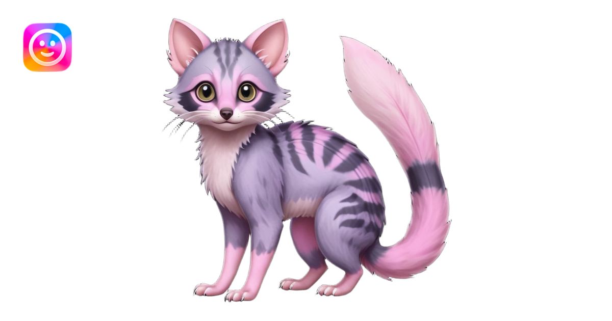 Deep dark pastel bright whitish pale Violet-pink-gradients with darker ...