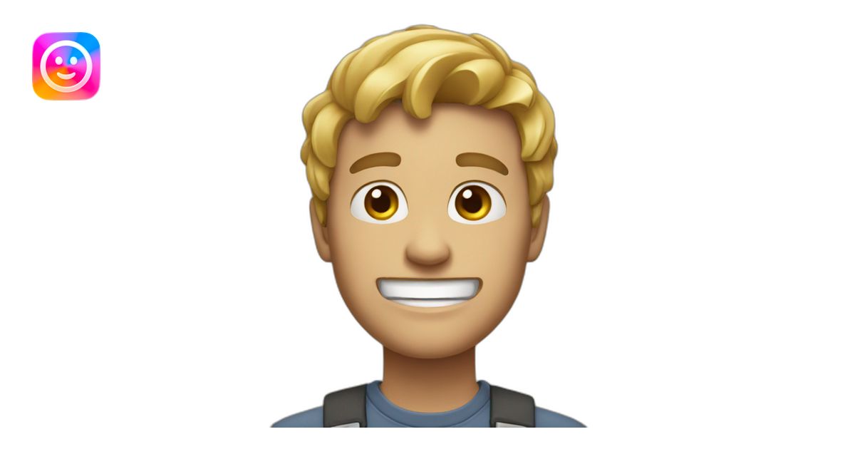 adding emoji | AI Emoji Generator