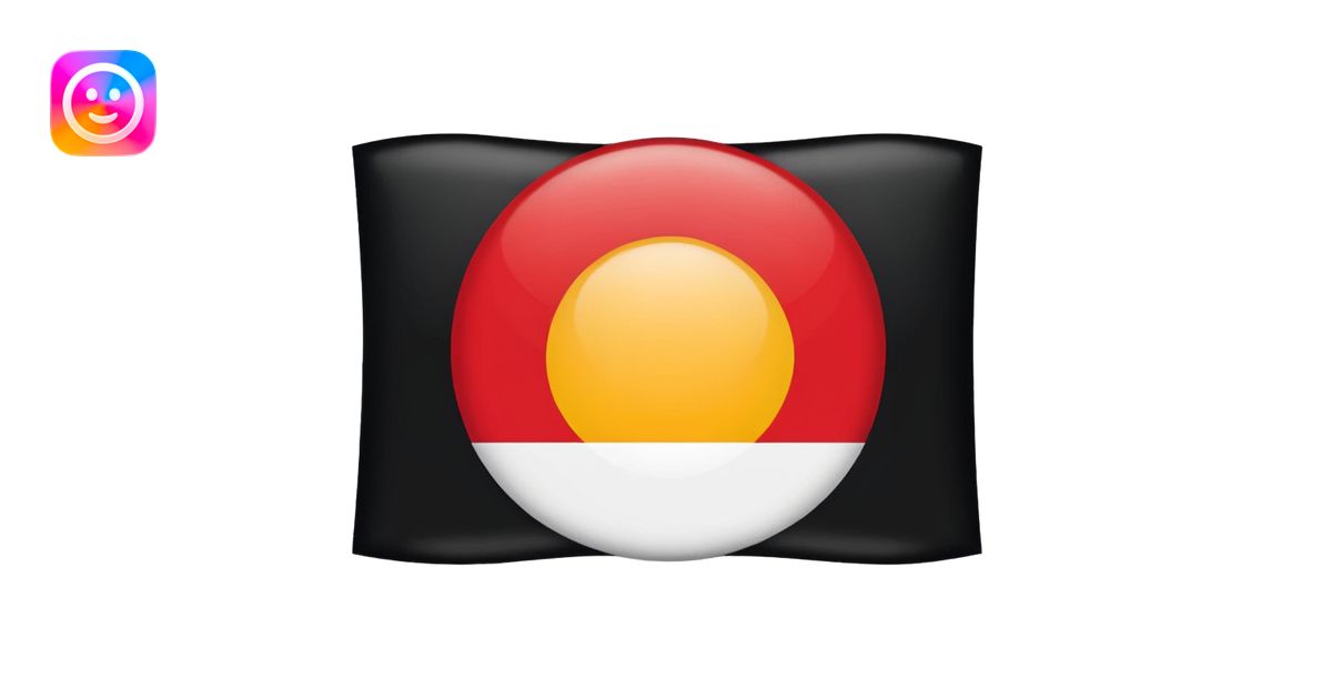 japan flag emoji | AI Emoji Generator