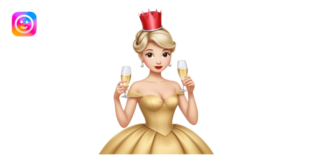 **Cinderella Divine CH198C: Radiate Brilliance in Shimmering Sequins**