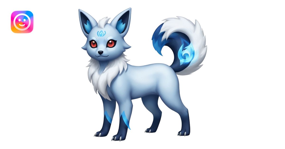 translucent wedge heels