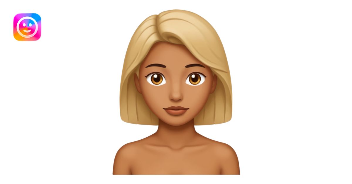 sex-emoji-ai-emoji-generator