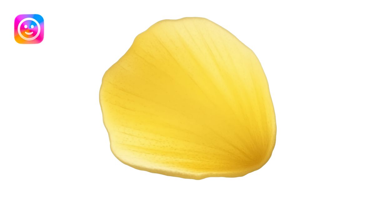CHIPS emoji | AI Emoji Generator