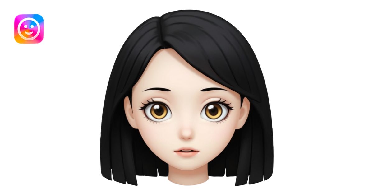 anime-girl-emoji-ai-emoji-generator