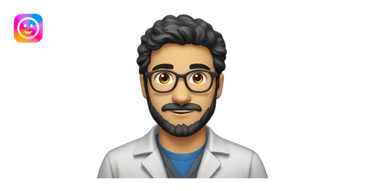 28 year old iranian physics phd student at university of pittsburgh ...
