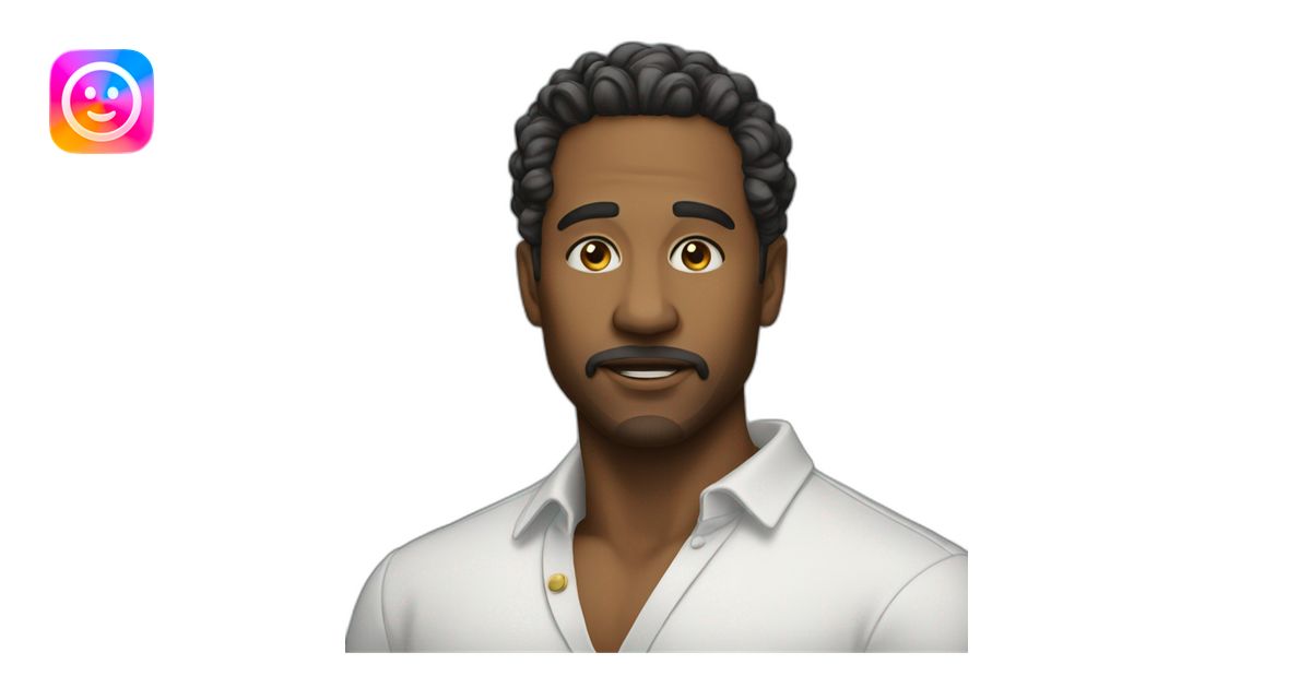 🤑 emoji | AI Emoji Generator