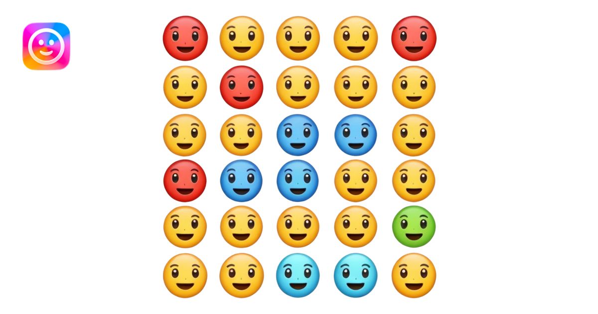 Make a 67 emoji emoji | AI Emoji Generator