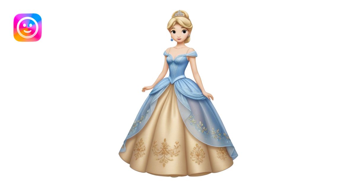 **Cinderella Divine CD959: Radiate Elegance and Confidence in This Enchanting Dress**