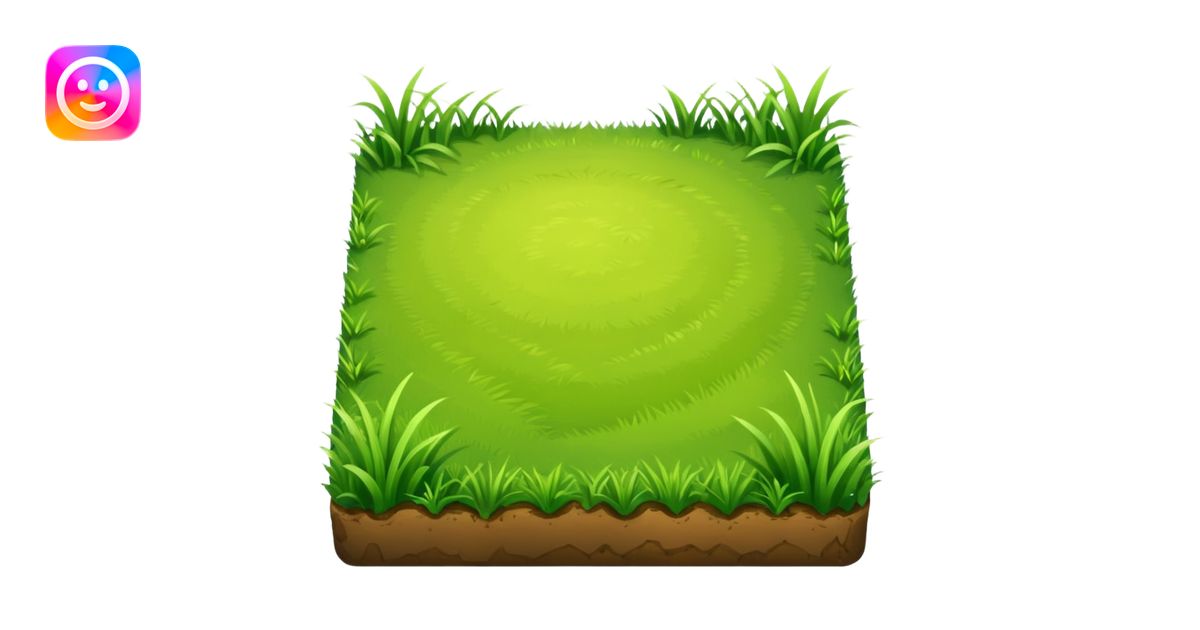 plotting emoji | AI Emoji Generator