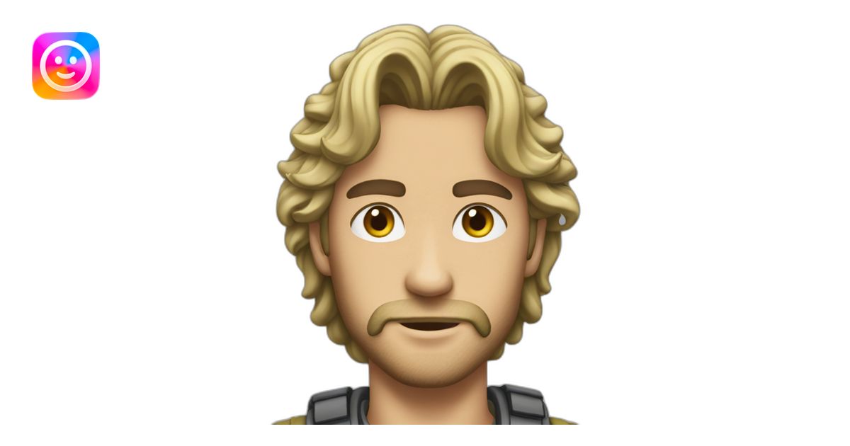 the-world-jojo-stand emoji | AI Emoji Generator