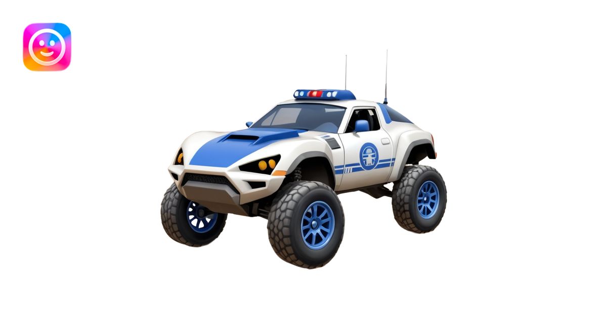 Star Wars storm trooper evil darkly night blue Dirty and dented Local ...