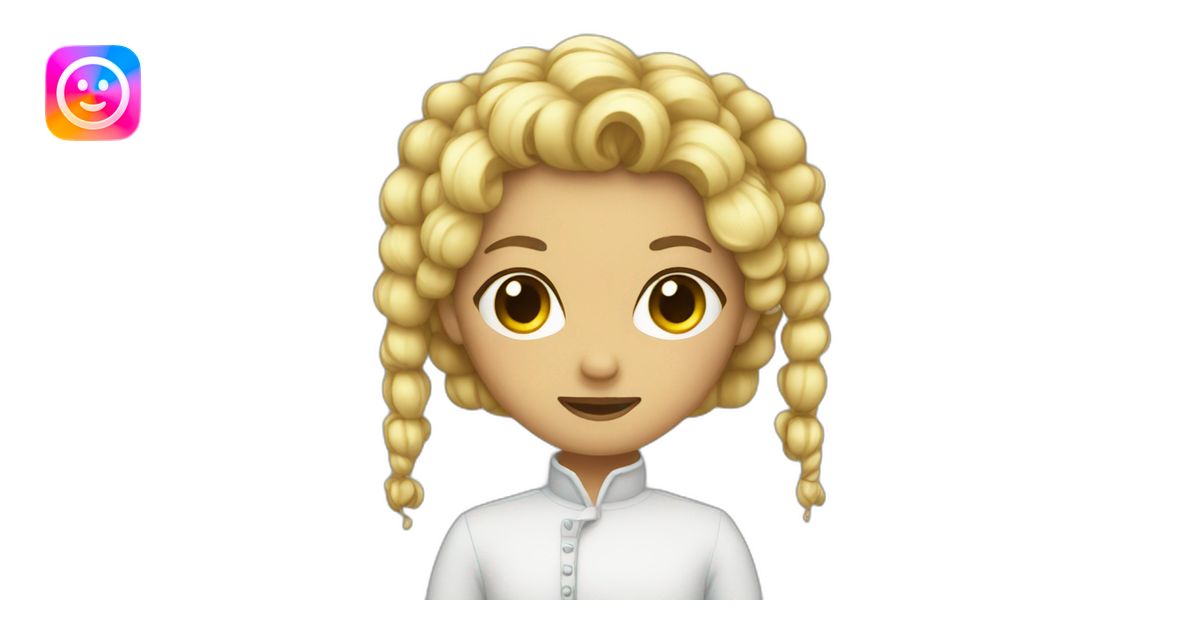gemini emoji | AI Emoji Generator