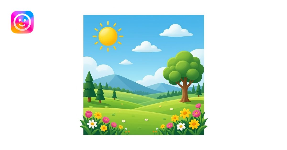 natal emoji | AI Emoji Generator