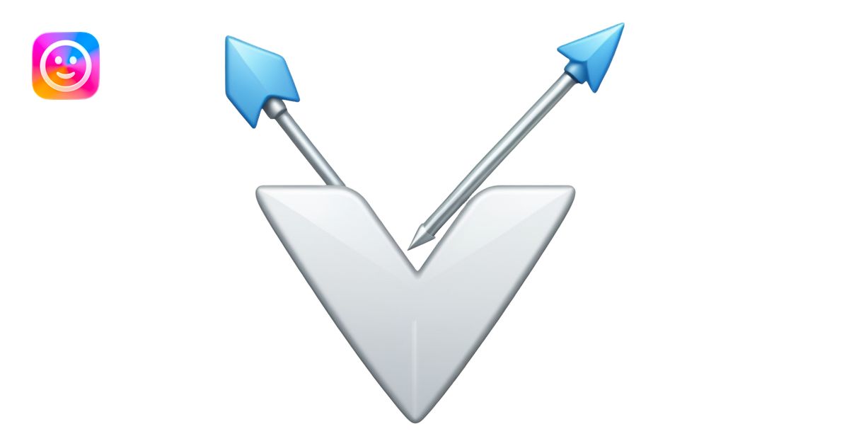 mouse pointer emoji | AI Emoji Generator