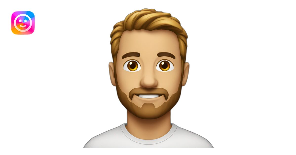 c# emoji | AI Emoji Generator