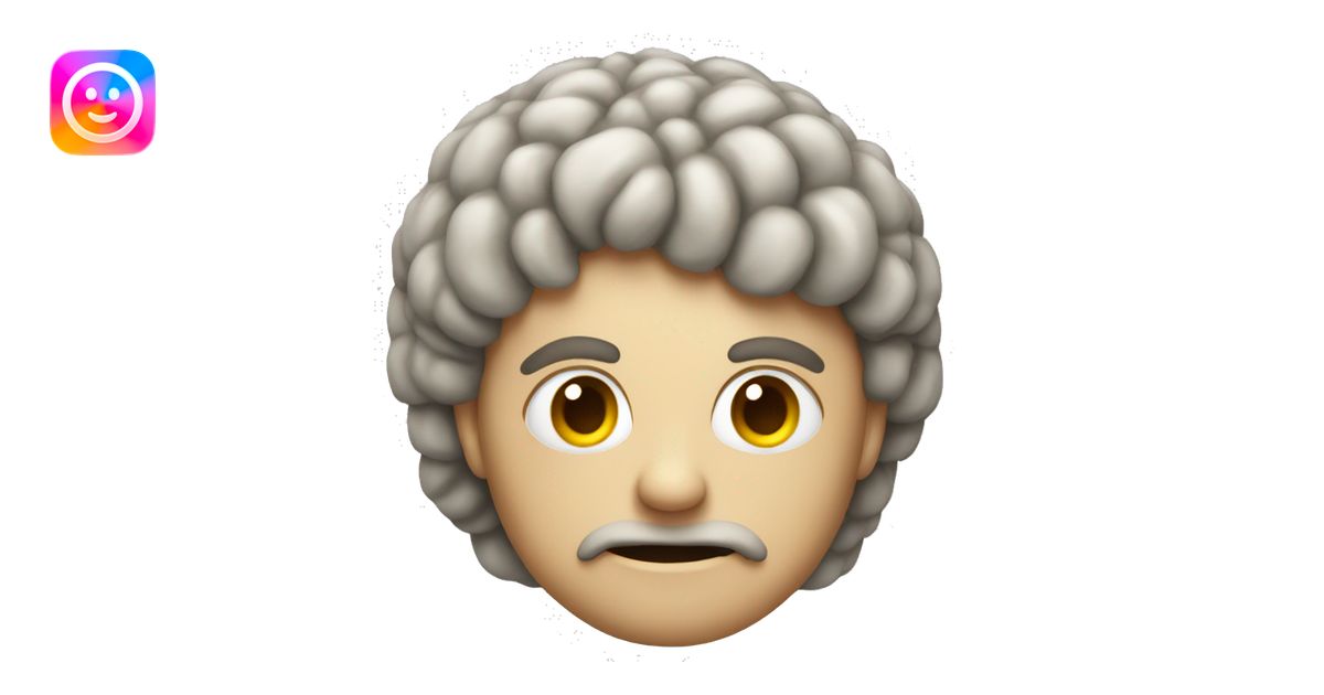 brainrot emoji | AI Emoji Generator