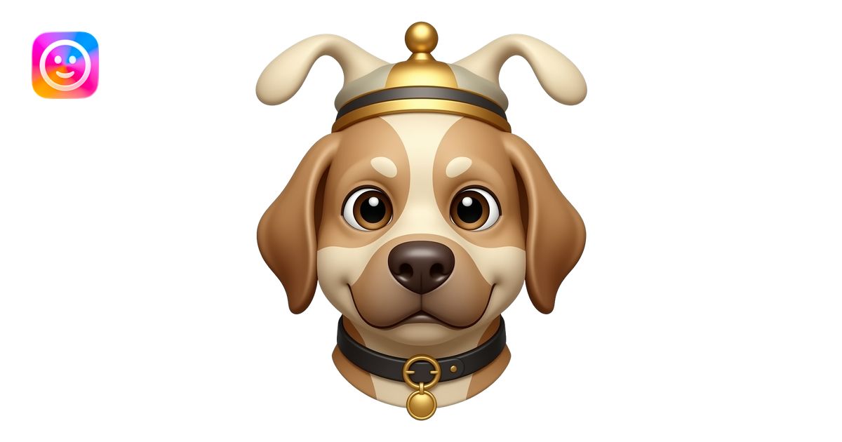 Labubu emoji | AI Emoji Generator