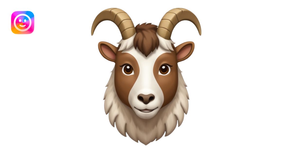 CAPRA, a mountain goat to audit pull requests created in GitHub emoji ...