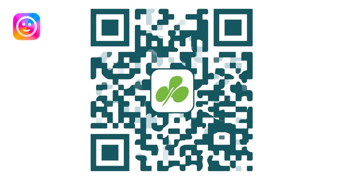 Make a qr code for www.aerlingus-wifi.com emoji | AI Emoji Generator