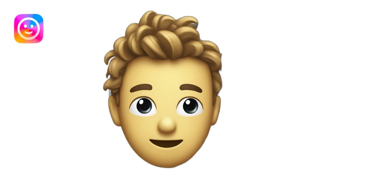 Spending money on AC Unit emoji | AI Emoji Generator