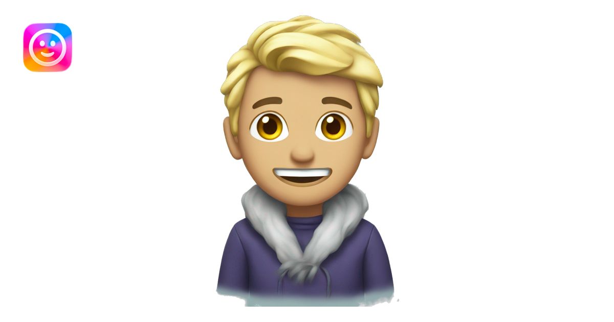 🎄 ️🎁 emoji | AI Emoji Generator