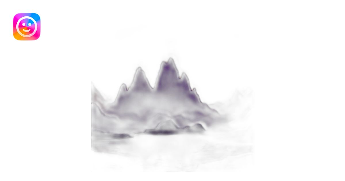Therian delta emoji | AI Emoji Generator