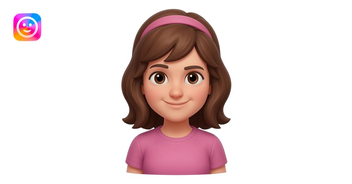 The prototype in poppy playtime chapter 5 emoji | AI Emoji Generator