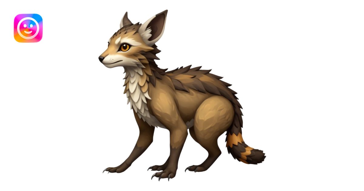 Modern Realistic Rare Fantasy Vernid-Trico-species by LiLaiRa full body ...