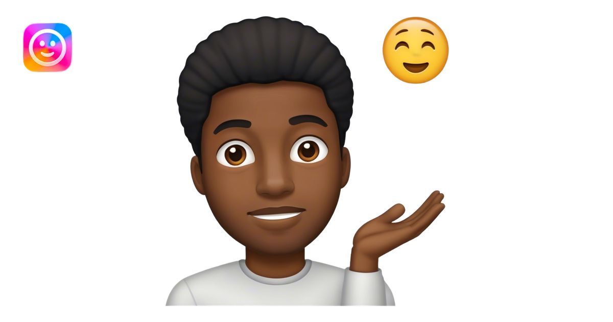 nigga-emoji-ai-emoji-generator