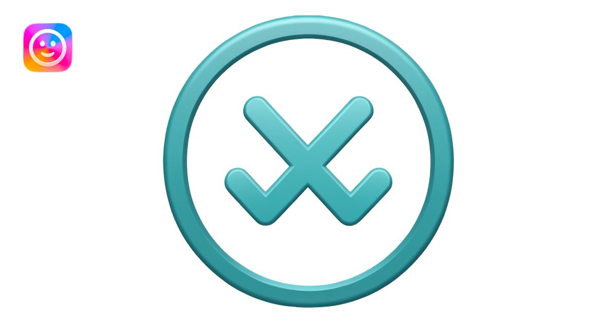Marca de verificación un 