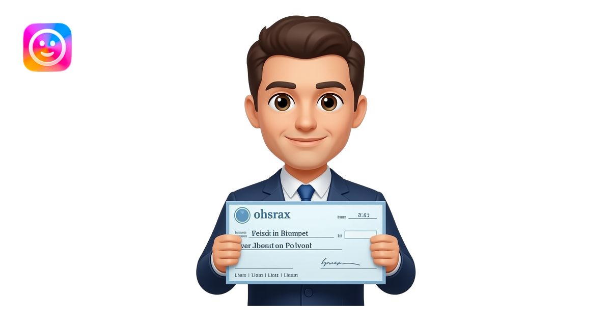 ck I emoji | AI Emoji Generator