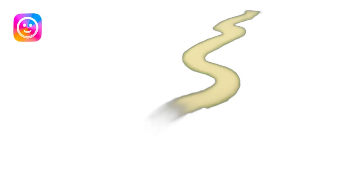 find path emoji | AI Emoji Generator