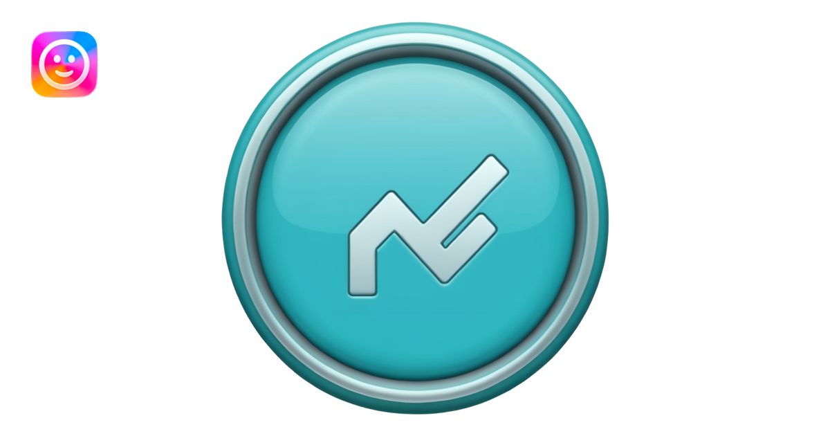 Marca de verificación un 