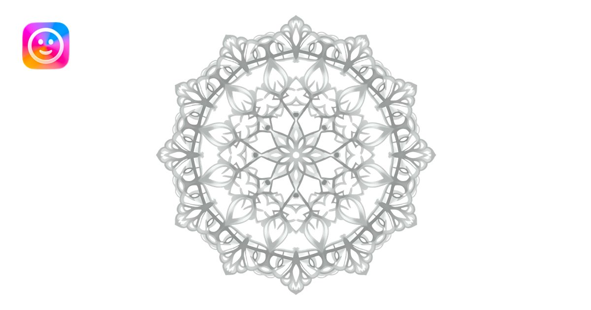 LACE emoji | AI Emoji Generator