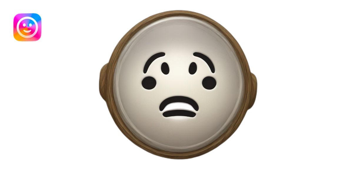 uno reverse card emoji | AI Emoji Generator