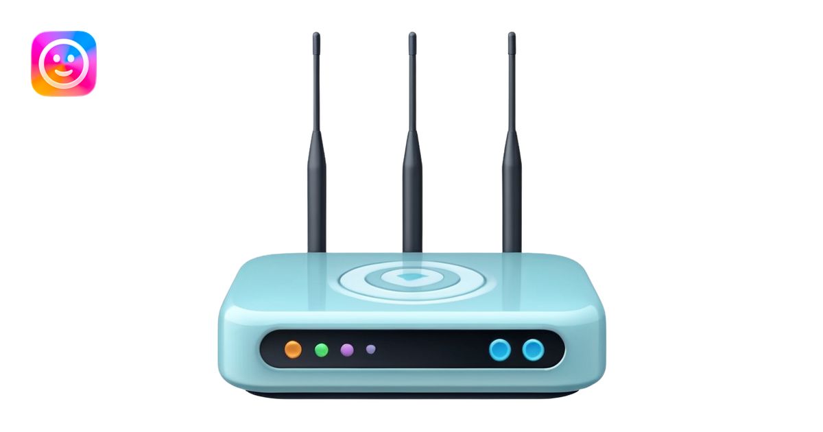 Can you make the AI LLM model router (the one with hub connecting to ...