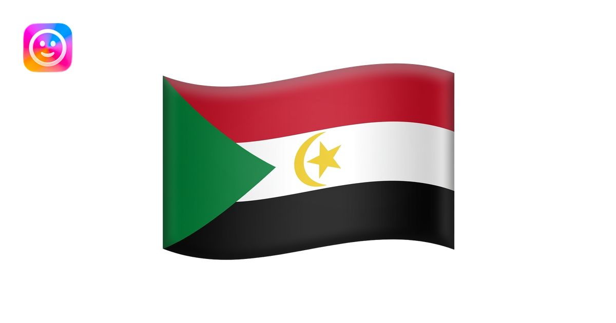 bandeira sark emoji | AI Emoji Generator